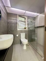 Blk 422B Northshore Straitsview (Punggol), HDB 4 Rooms #585552191